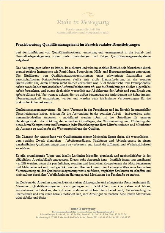 zum Anzeigen und Download bitte anklicken
