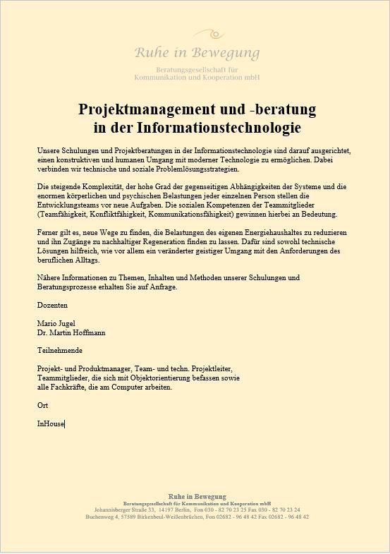 zum Anzeigen und Download bitte anklicken