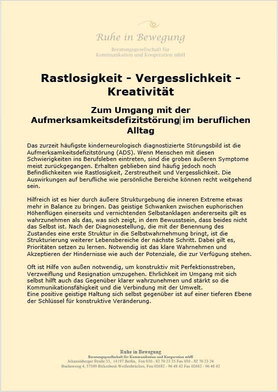 Zum öffnen oder download anklicken