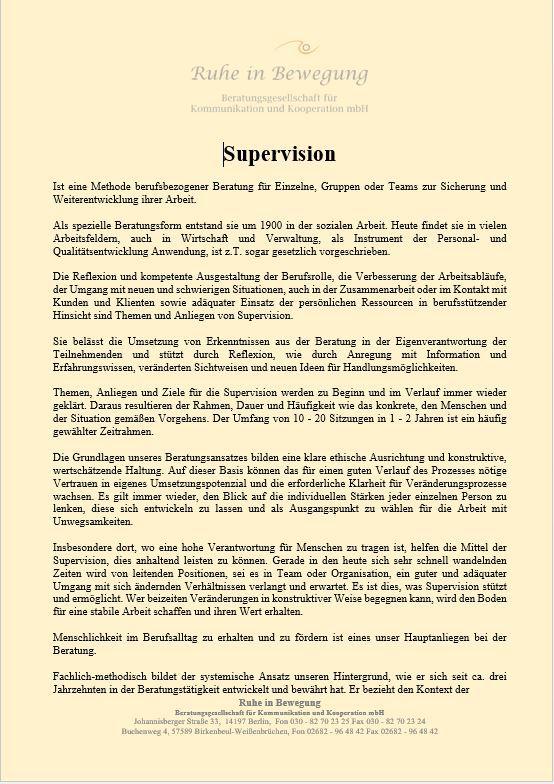 zum Anzeigen und Download bitte anklicken