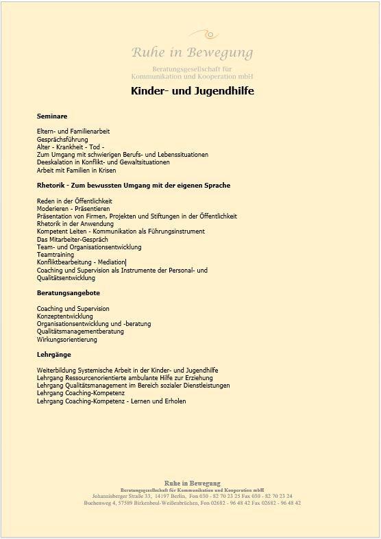 Zum Download bitte anklicken