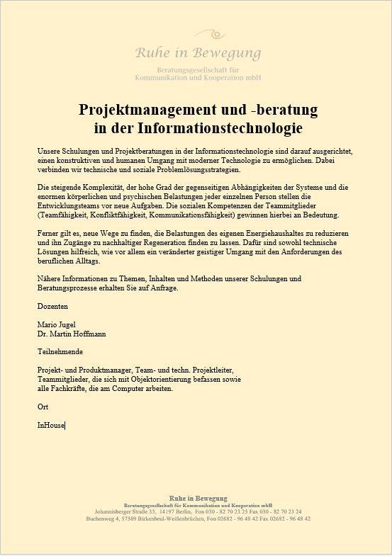 zum Anzeigen und Download bitte anklicken