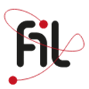 FIL Logo